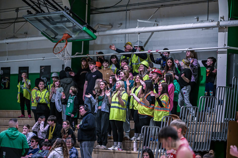 20250131-Schenck-HSBB-2960.jpg