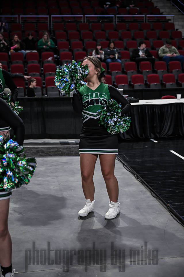 20250219-Schenck-HSGB-2568.jpg