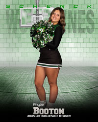 20241205-WCheer-Rhylie_Booton-Magnet.jpg