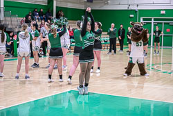 20241217-Schenck-LWBB-0106.jpg