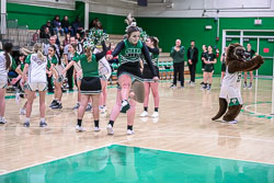 20241217-Schenck-LWBB-0120.jpg