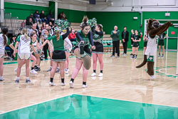 20241217-Schenck-LWBB-0122.jpg