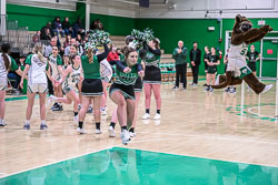 20241217-Schenck-LWBB-0125.jpg