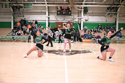 20250129-Schenck-HSBB-1683.jpg