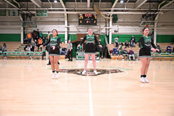 20250129-Schenck-HSBB-1696.jpg