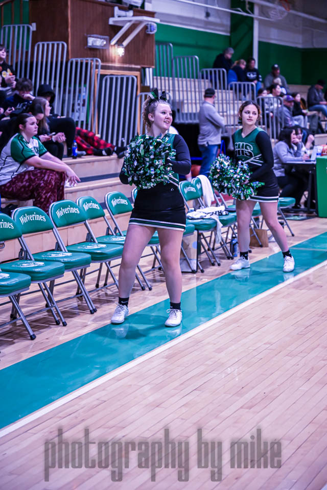 20250107-Schenck-HSBB-0773.jpg