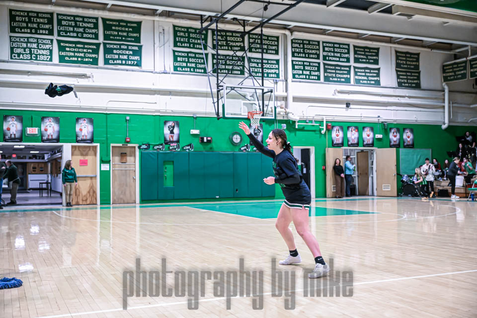 20250123-Schenck-HSGB-1854.jpg