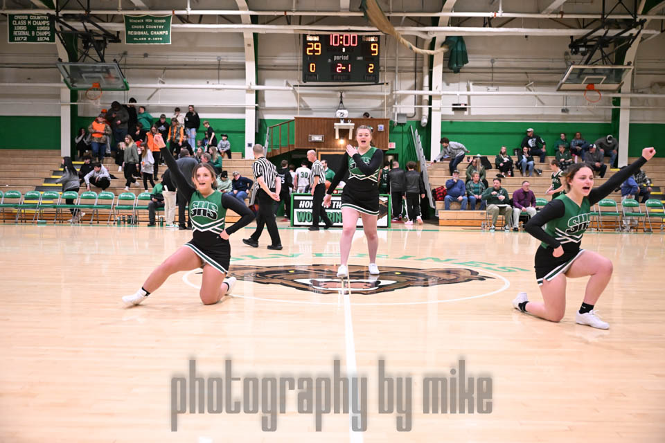 20250129-Schenck-HSBB-1683.jpg
