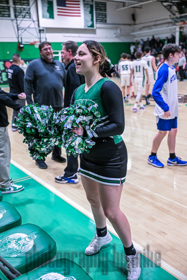 20250205-Schenck-HSBB-0442.jpg