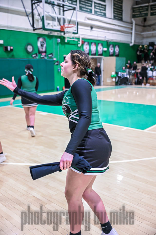 20250205-Schenck-HSBB-3568.jpg
