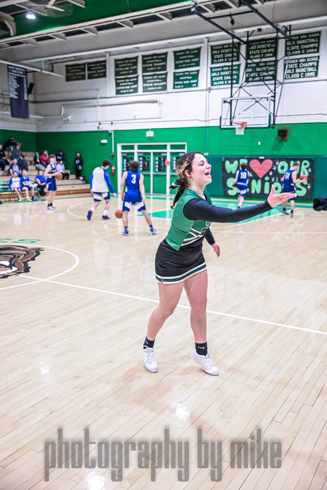 20250205-Schenck-HSBB-3599.jpg