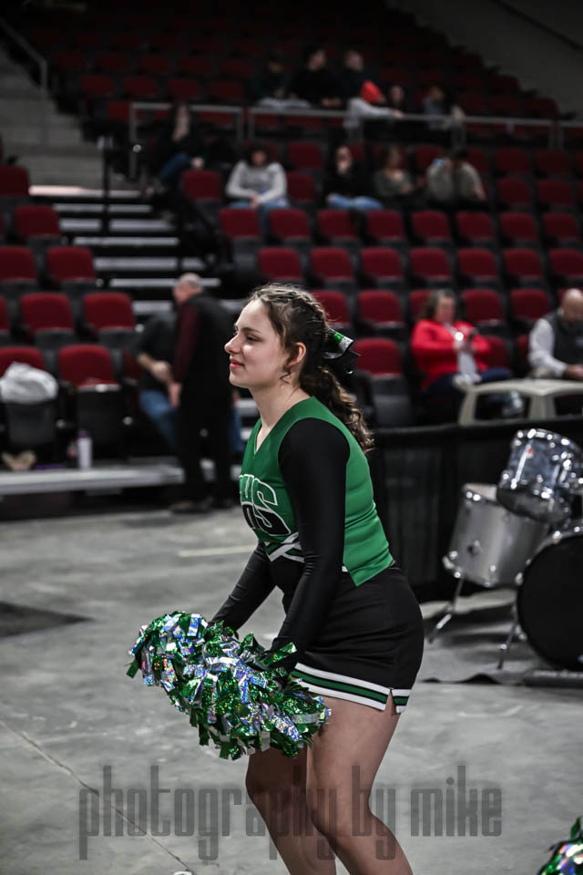 20250217-Schenck-HSBB-2360.jpg