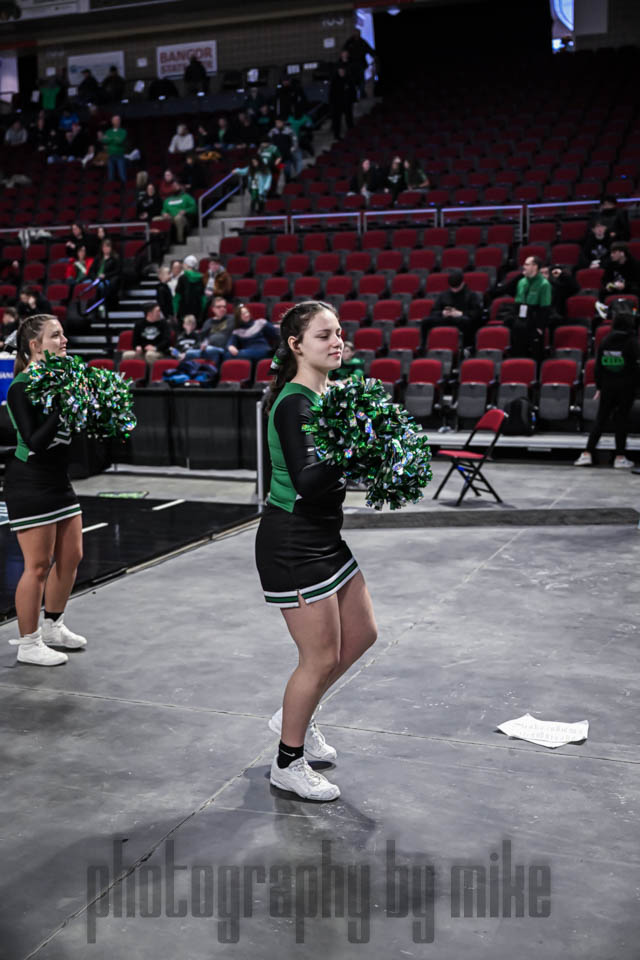 20250217-Schenck-HSGB-6482.jpg