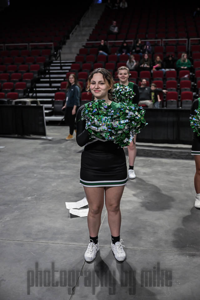 20250219-Schenck-HSGB-2525.jpg