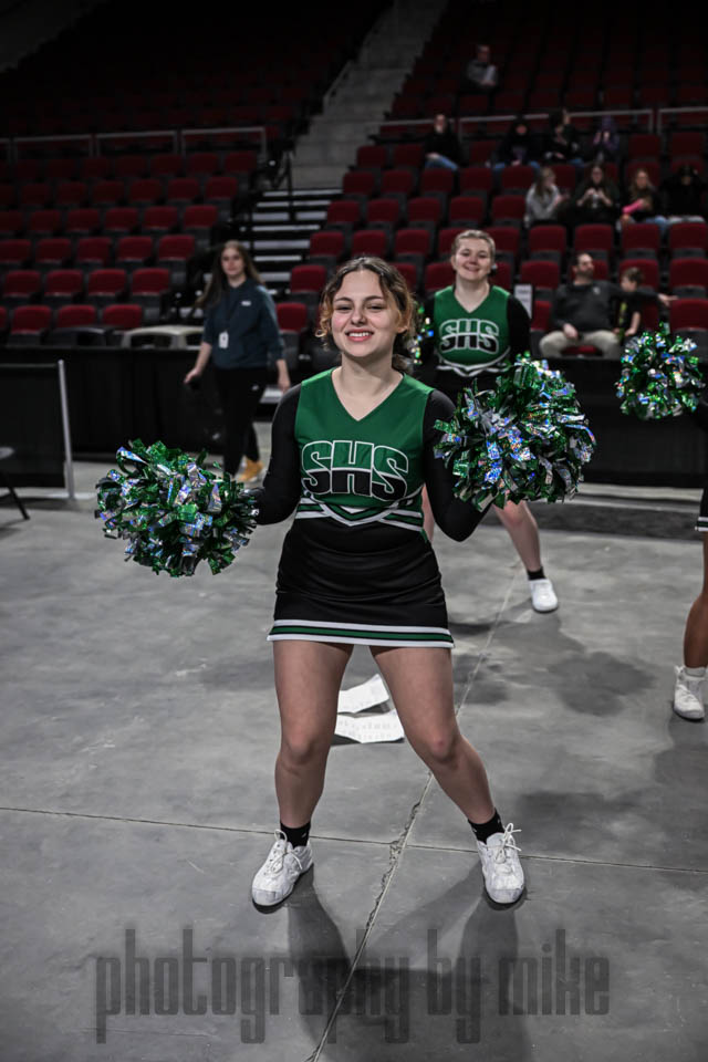 20250219-Schenck-HSGB-2541.jpg