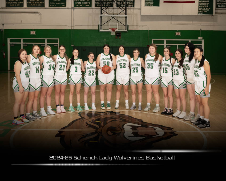 20241205-LWBB-Team-8x10.jpg