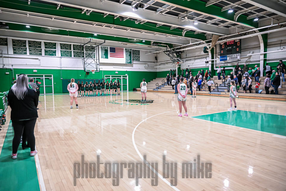 20241217-Schenck-LWBB-0315.jpg