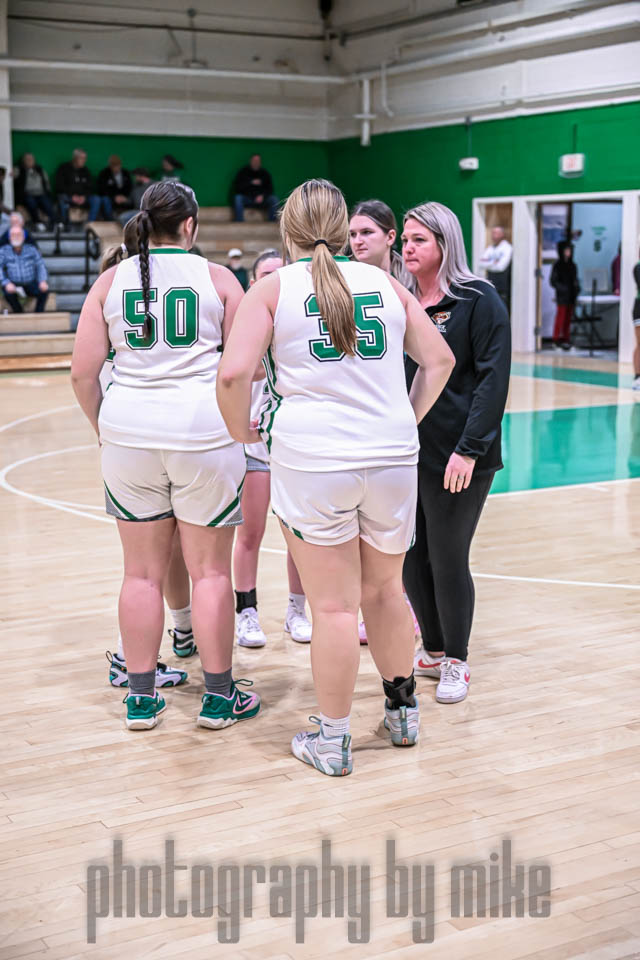 20241217-Schenck-LWBB-0322.jpg