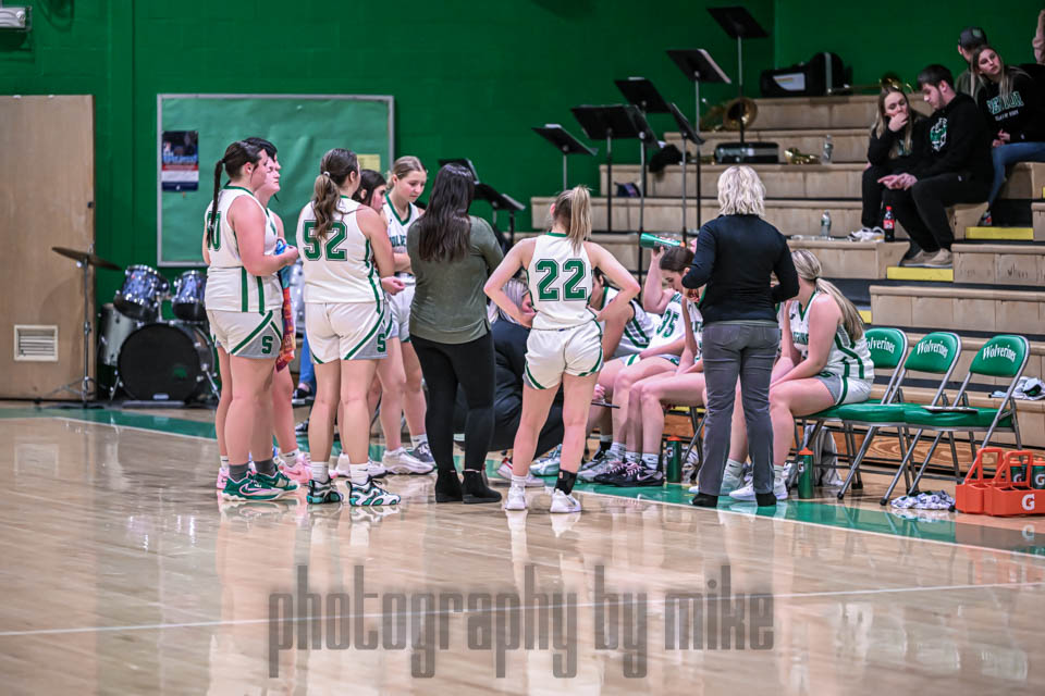 20241217-Schenck-LWBB-0622.jpg