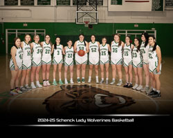 20241205-LWBB-Team-8x10.jpg