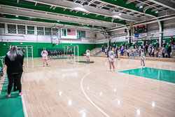 20241217-Schenck-LWBB-0315.jpg