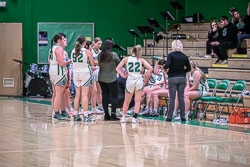 20241217-Schenck-LWBB-0622.jpg