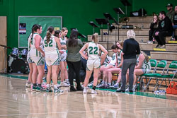 20241217-Schenck-LWBB-0629.jpg