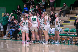 20241217-Schenck-LWBB-0909.jpg