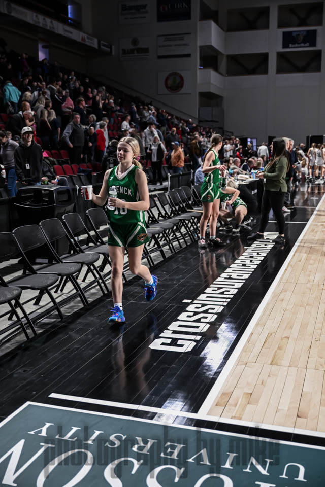 20250219-Schenck-HSGB-3998.jpg