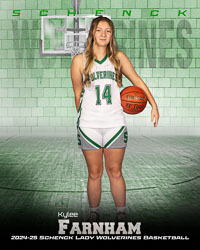 20241205-LWBB-14-Kylee_Farnham-Magnet.jpg