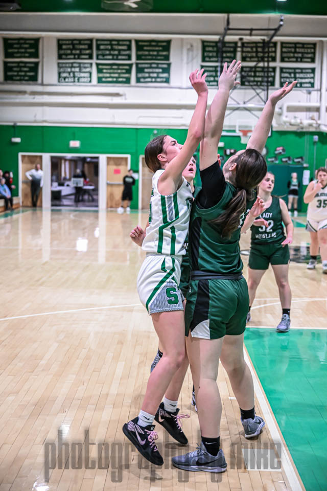 20241217-Schenck-LWBB-0561.jpg