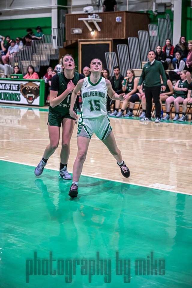 20241217-Schenck-LWBB-1021.jpg