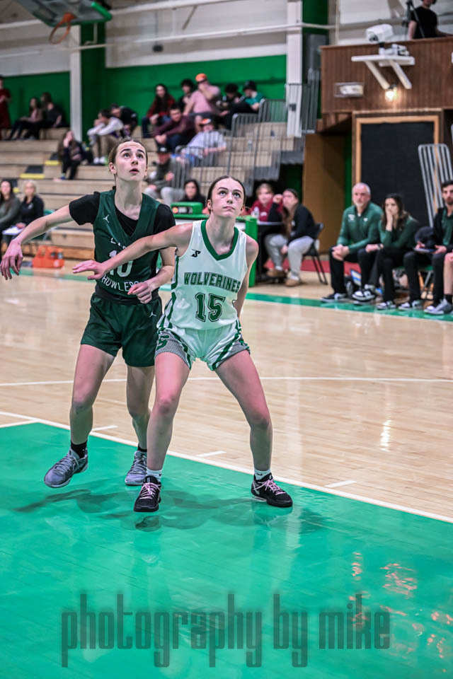 20241217-Schenck-LWBB-1269.jpg