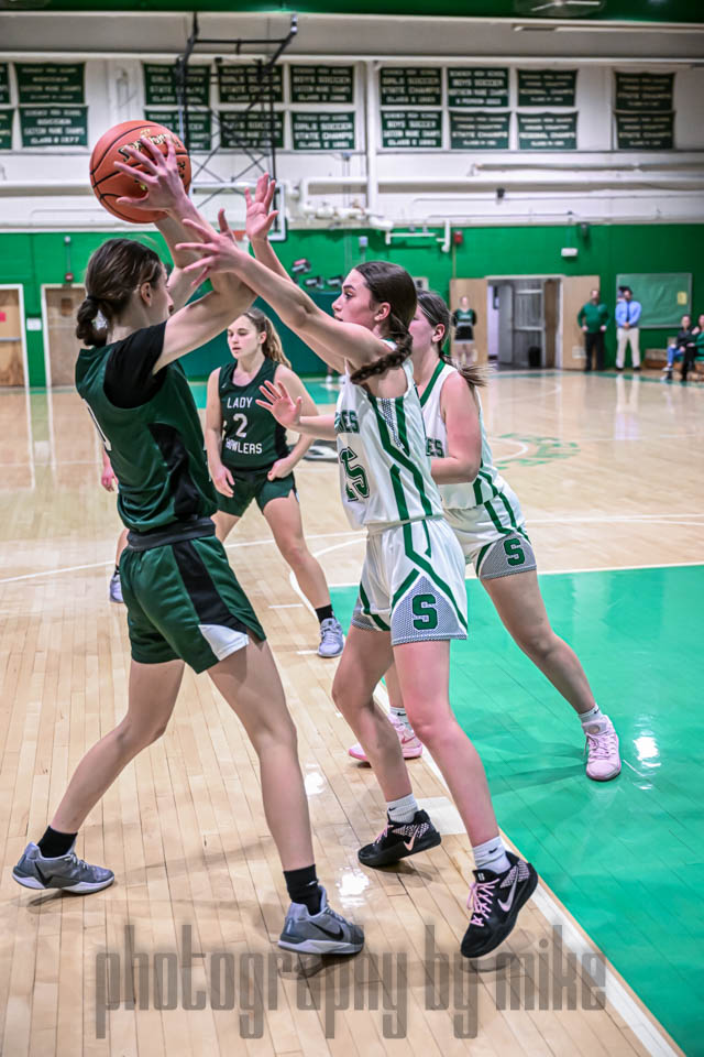 20241217-Schenck-LWBB-1293.jpg