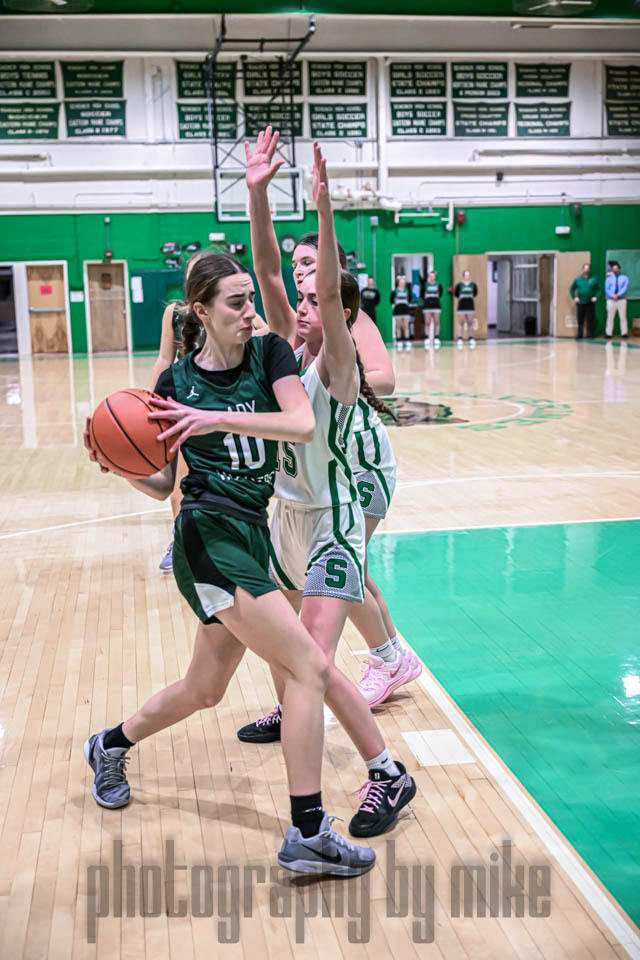 20241217-Schenck-LWBB-1299.jpg