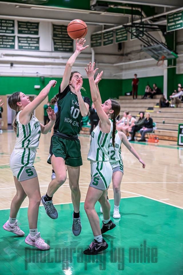 20241217-Schenck-LWBB-1318.jpg