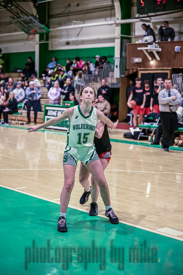 20241227-Schenck-HSGB-2206.jpg