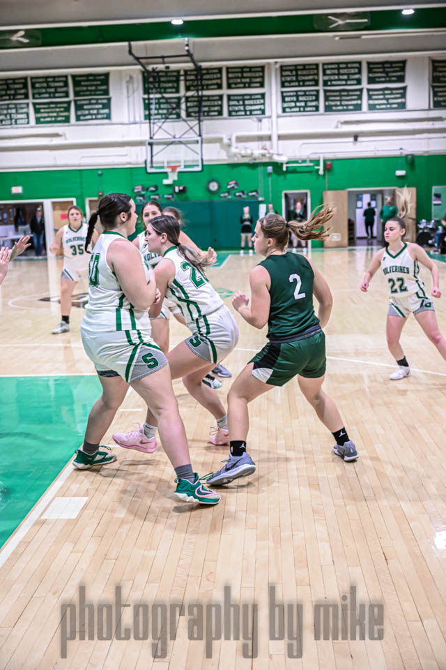 20241217-Schenck-LWBB-0376.jpg