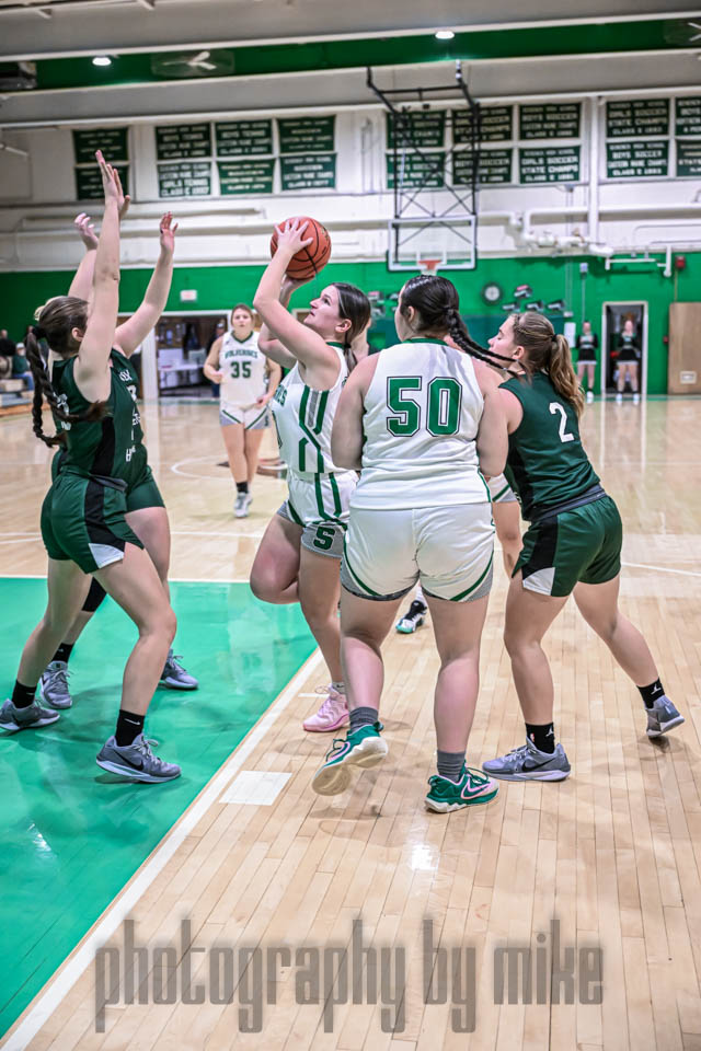 20241217-Schenck-LWBB-0382.jpg