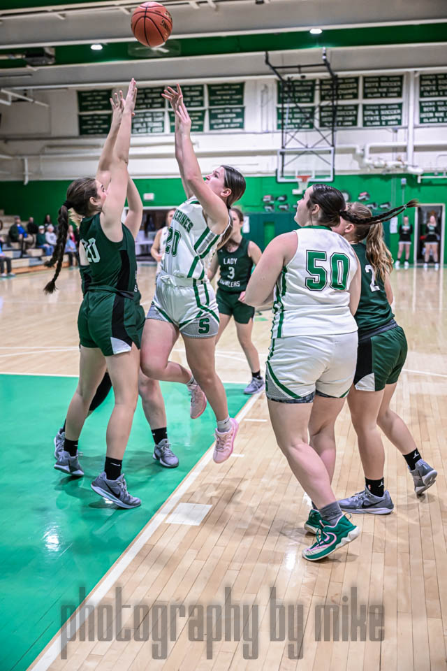 20241217-Schenck-LWBB-0385.jpg