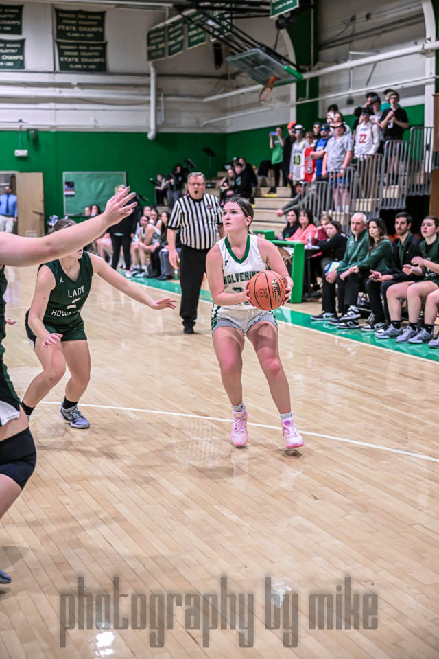 20241217-Schenck-LWBB-0424.jpg