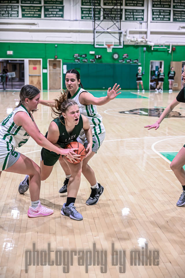 20241217-Schenck-LWBB-1110.jpg