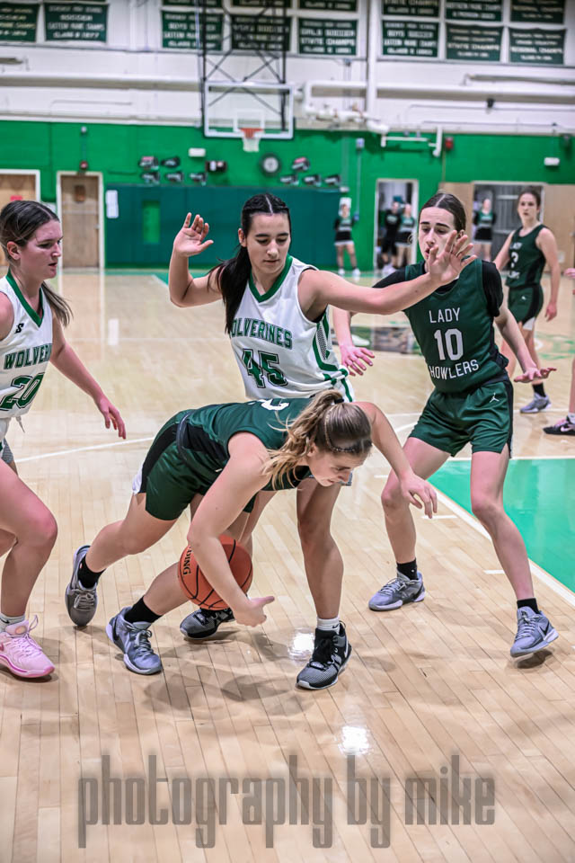 20241217-Schenck-LWBB-1118.jpg