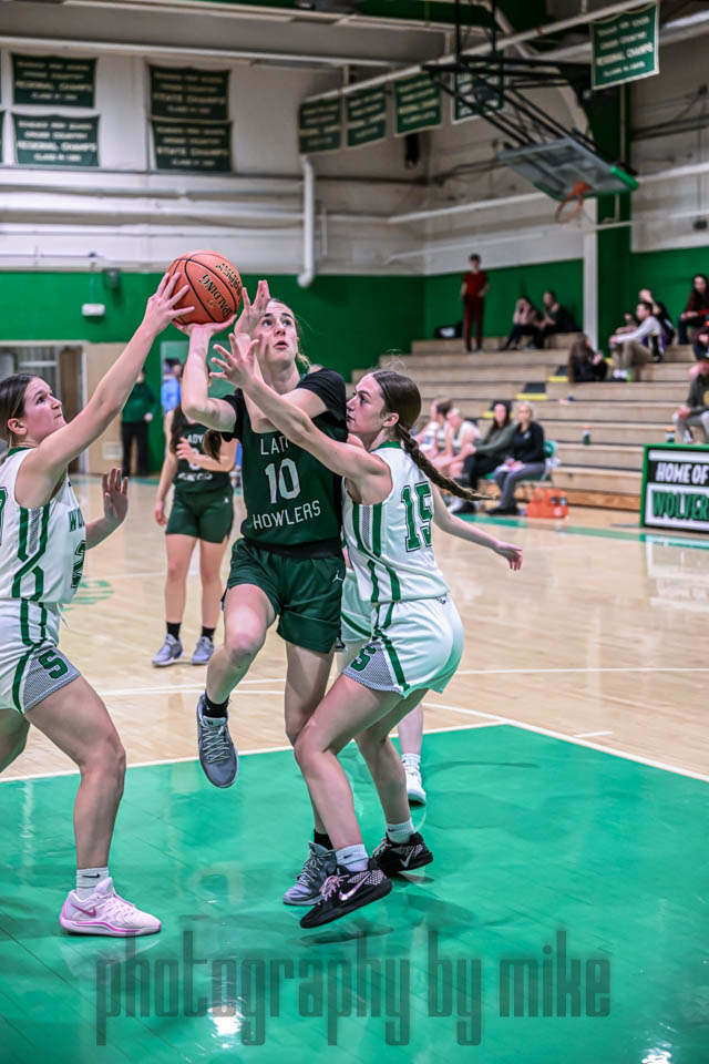 20241217-Schenck-LWBB-1315.jpg