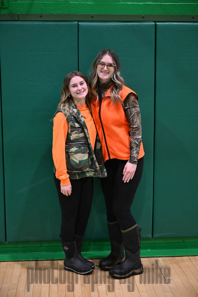 20250129-Schenck-HSBB-1786.jpg
