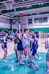 20250107-Schenck-HSGB-1175.jpg