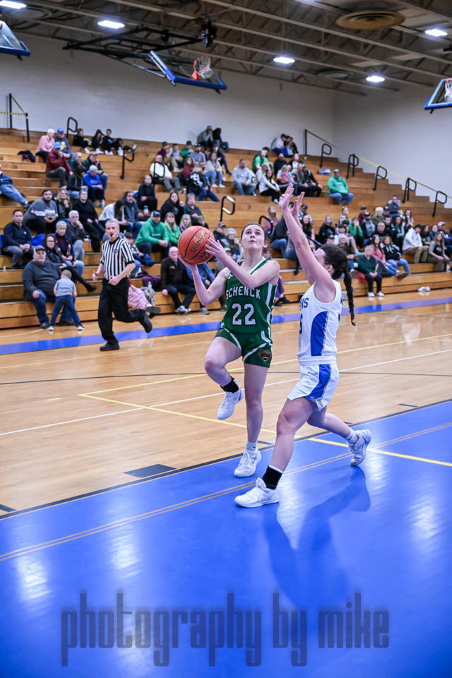 20241214-Stearns_LMBB-0798.jpg