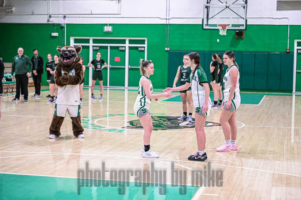 20241217-Schenck-LWBB-0132.jpg