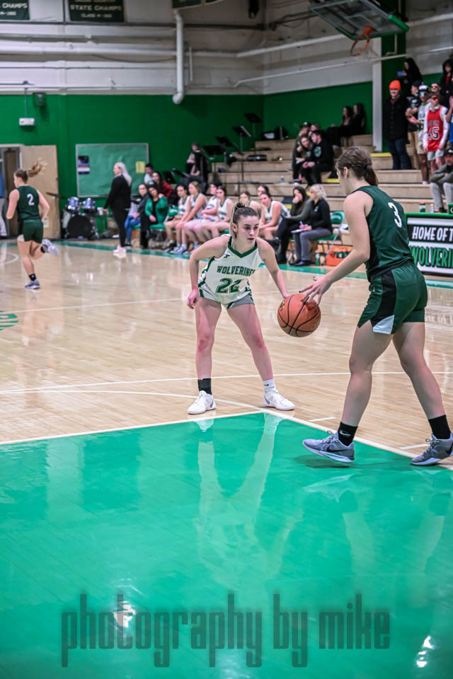 20241217-Schenck-LWBB-0408.jpg