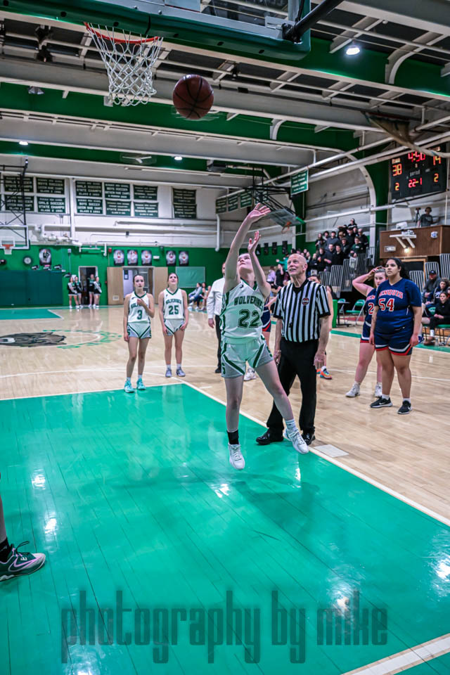 20250207-Schenck-HSGB-4564.jpg